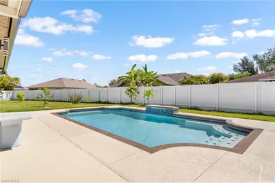 2515 SE 4th Ave, Cape Coral, FL 33904 - Photo 34