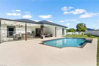 2515 SE 4th Ave, Cape Coral, FL 33904 - Photo 36