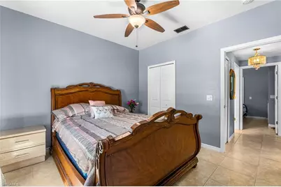 2515 SE 4th Ave, Cape Coral, FL 33904 - Photo 30