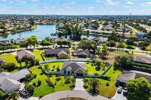2515 SE 4th Ave, Cape Coral, FL 33904 - Photo 42