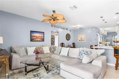 2515 SE 4th Ave, Cape Coral, FL 33904 - Photo 14