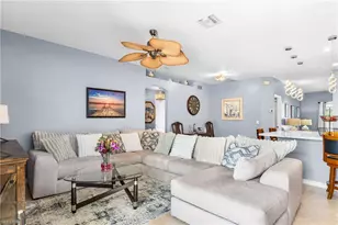2515 SE 4th Ave, Cape Coral, FL 33904 - Photo 14