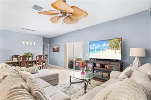 2515 SE 4th Ave, Cape Coral, FL 33904 - Photo 16