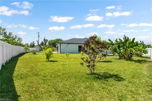 2515 SE 4th Ave, Cape Coral, FL 33904 - Photo 40