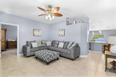 2515 SE 4th Ave, Cape Coral, FL 33904 - Photo 6