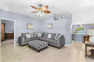 2515 SE 4th Ave, Cape Coral, FL 33904 - Photo 6