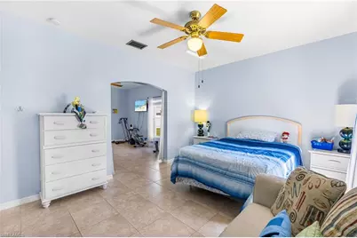 2515 SE 4th Ave, Cape Coral, FL 33904 - Photo 20