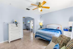 2515 SE 4th Ave, Cape Coral, FL 33904 - Photo 20
