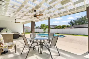 2515 SE 4th Ave, Cape Coral, FL 33904 - Photo 32