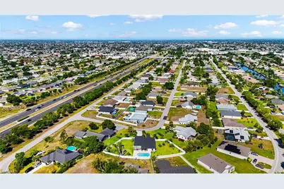 2515 SE 4th Ave, Cape Coral, FL 33904 - Photo 44