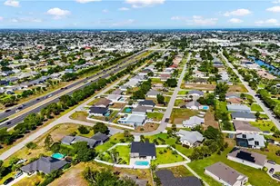 2515 SE 4th Ave, Cape Coral, FL 33904 - Photo 44