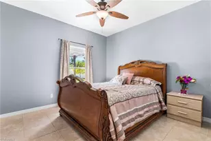 2515 SE 4th Ave, Cape Coral, FL 33904 - Photo 28