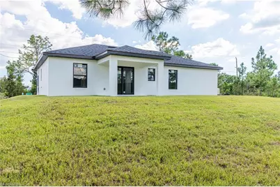 2710 42nd St W, Lehigh Acres, FL 33971 - Photo 18