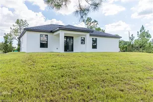 2710 42nd St W, Lehigh Acres, FL 33971 - Photo 18