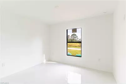 2710 42nd St W, Lehigh Acres, FL 33971 - Photo 40