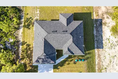 2710 42nd St W, Lehigh Acres, FL 33971 - Photo 4