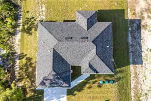 2710 42nd St W, Lehigh Acres, FL 33971 - Photo 4