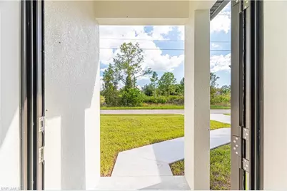 2710 42nd St W, Lehigh Acres, FL 33971 - Photo 22