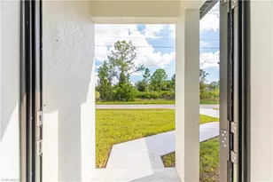 2710 42nd St W, Lehigh Acres, FL 33971 - Photo 22
