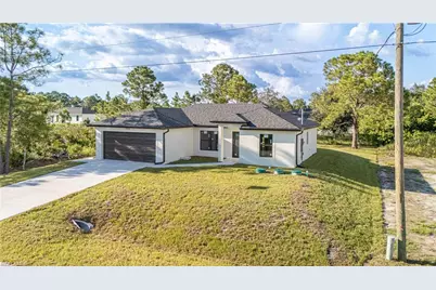 2710 42nd St W, Lehigh Acres, FL 33971 - Photo 8