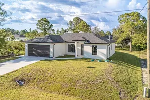 2710 42nd St W, Lehigh Acres, FL 33971 - Photo 8