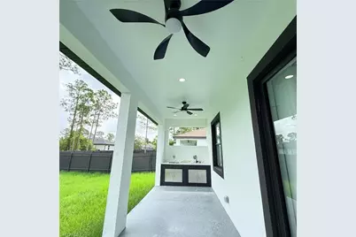1047 Merry St E, Lehigh Acres, FL 33974 - Photo 36