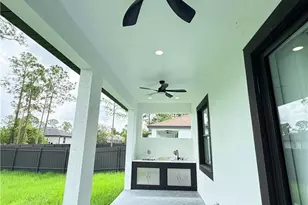 1047 Merry St E, Lehigh Acres, FL 33974 - Photo 36
