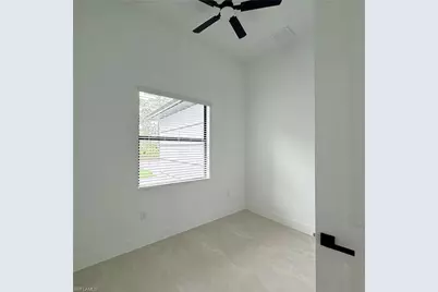 1047 Merry St E, Lehigh Acres, FL 33974 - Photo 24