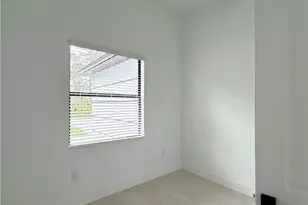 1047 Merry St E, Lehigh Acres, FL 33974 - Photo 24