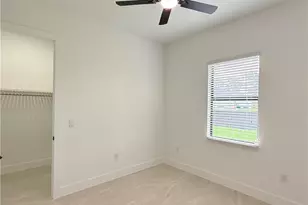 1047 Merry St E, Lehigh Acres, FL 33974 - Photo 26