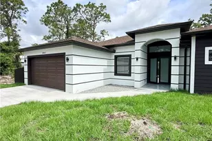 1047 Merry St E, Lehigh Acres, FL 33974 - Photo 2