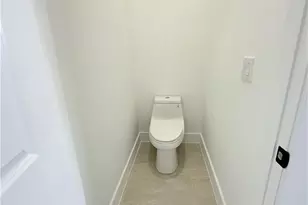 1047 Merry St E, Lehigh Acres, FL 33974 - Photo 16
