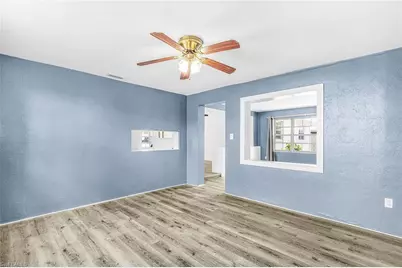 4360 Lagg Ave, Fort Myers, FL 33901 - Photo 10
