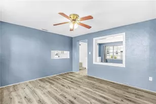 4360 Lagg Ave, Fort Myers, FL 33901 - Photo 10