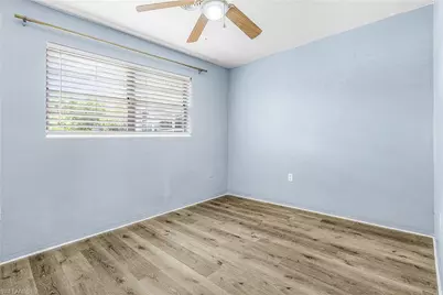 4360 Lagg Ave, Fort Myers, FL 33901 - Photo 18
