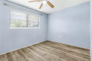 4360 Lagg Ave, Fort Myers, FL 33901 - Photo 18