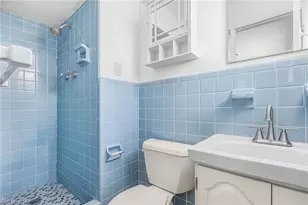 4360 Lagg Ave, Fort Myers, FL 33901 - Photo 14