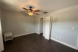 5917 Littlestone Ct, North Fort Myers, FL 33903 - Photo 10