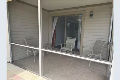 5917 Littlestone Ct #103, North Fort Myers, FL 33903 - Photo 28