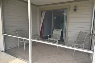 5917 Littlestone Ct, North Fort Myers, FL 33903 - Photo 28
