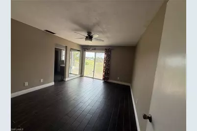 5917 Littlestone Ct #103, North Fort Myers, FL 33903 - Photo 2