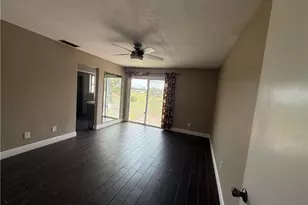 5917 Littlestone Ct, North Fort Myers, FL 33903 - Photo 2