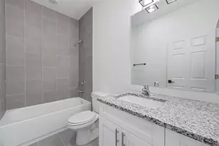 2206 Leda Ave S, Lehigh Acres, FL 33973 - Photo 4