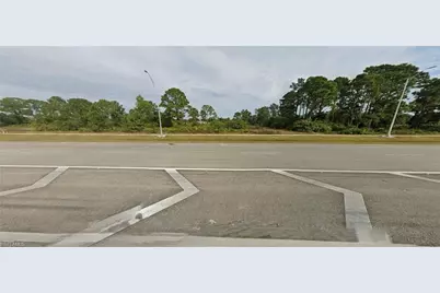 3414 Meadow Rd, Lehigh Acres, FL 33974 - Photo 4