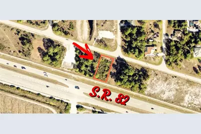 3414 Meadow Rd, Lehigh Acres, FL 33974 - Photo 2
