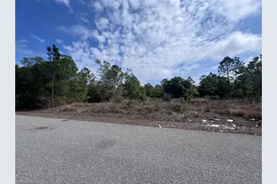 618 Leroy Ave, Lehigh Acres, FL 33972 - Photo 6