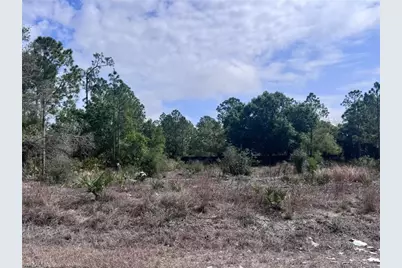 618 Leroy Ave, Lehigh Acres, FL 33972 - Photo 2