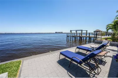 5727 Riverside Dr, Cape Coral, FL 33904 - Photo 42