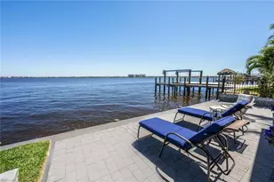 5727 Riverside Dr, Cape Coral, FL 33904 - Photo 42