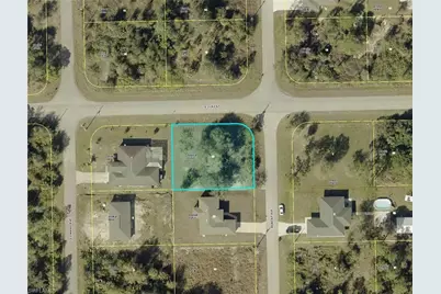 2025 Robert Ave, Alva, FL 33920 - Photo 2